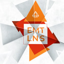 Elmnts – Commercial Design