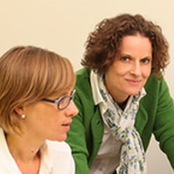 „Kollektives Arbeitsrecht“ von www.anwaeltinnen-arbeitsrecht.de
