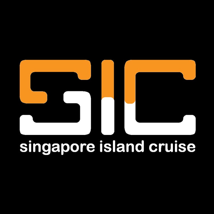 Singapore Island Cruise
