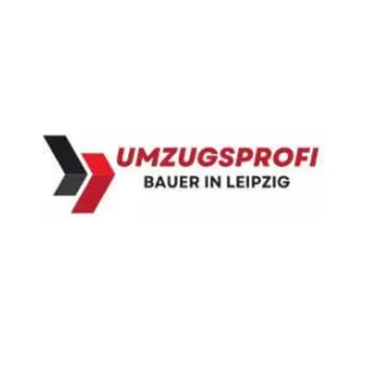 Philipp Bauer