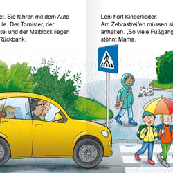 Schulweg Illus3
