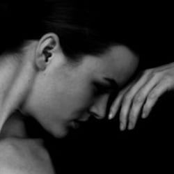 ANNA KUEN