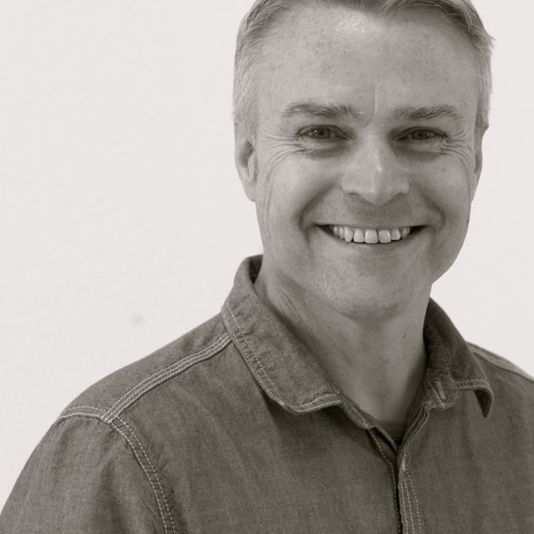 Christoff Geissel