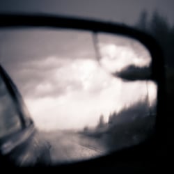 rueckblick-12