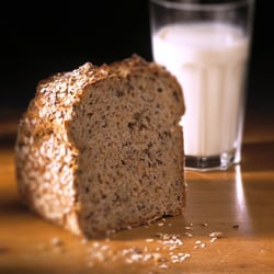 Saatenbrot