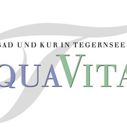 Logoentwicklung