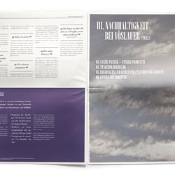 Editorial Design