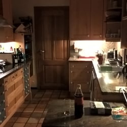 Löffel (19)