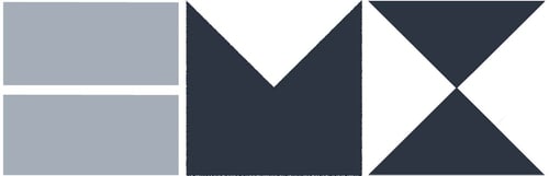 Hmxnetwork GmbH