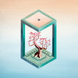 Monument Valley –volume two