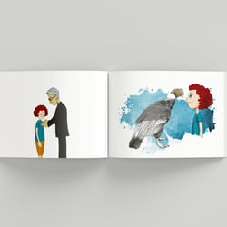 Illustration