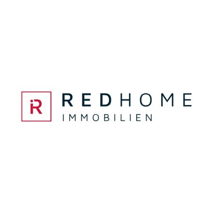 Redhome Immobilien GmbH