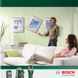 print bosch prospekttitel messtechnik 2012