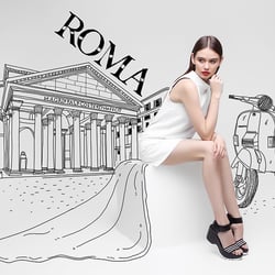Roma