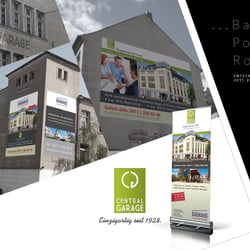 Grafiant Portfolio Internet 2019 RZ16