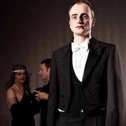 MM-ConradVeidt