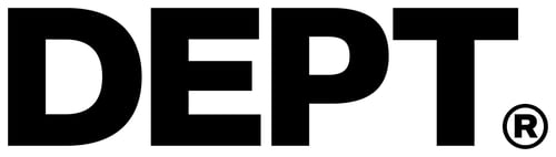 Dept Germany Marketing Holding GmbH