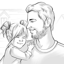 Storyboard_People