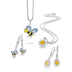 Kinderschmuck