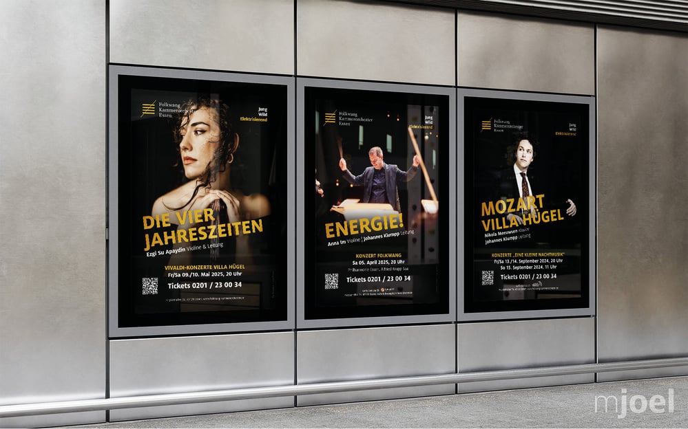 fko plakate