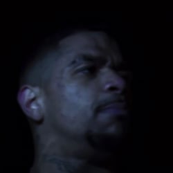 Henne$y – I´m Coming for U
