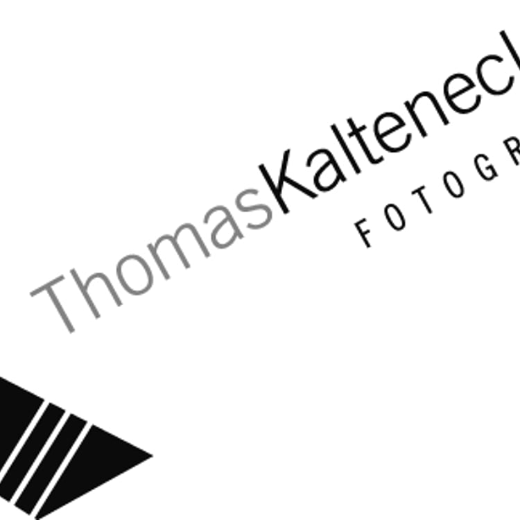 Thomas Kaltenecker