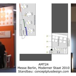 Amt24