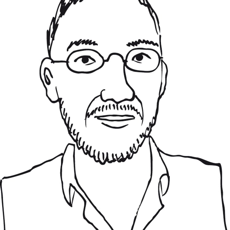 Julian Kücklich