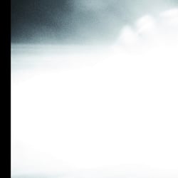 part of »tesla« brochure | fifth semester