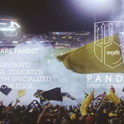 Pandit Consulting 04