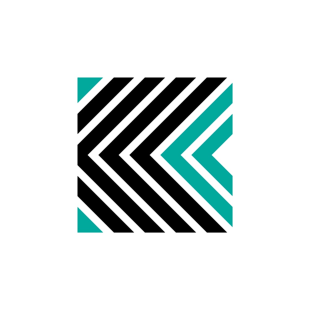 K – Bildmarke