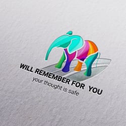 Grafikdesign (Logo, Packaging, kleine Projekte)