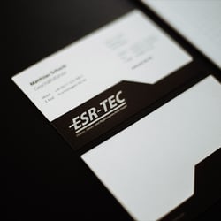 Esr-Tec GmbH