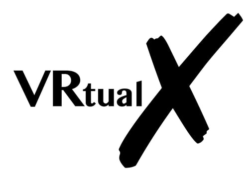 VRtual X GmbH
