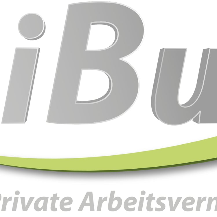 Silvia Burr