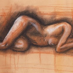 sketch 08