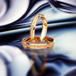Furrer Jacot Ringe