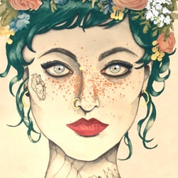 Galatea