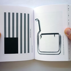 Exhibition catalogue