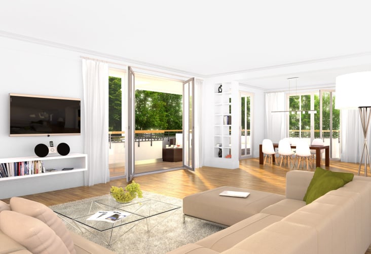 edelVIZ Interior Jan2013