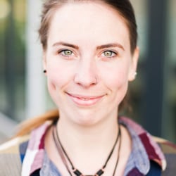 Bewerbung 1