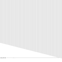 Fotografie