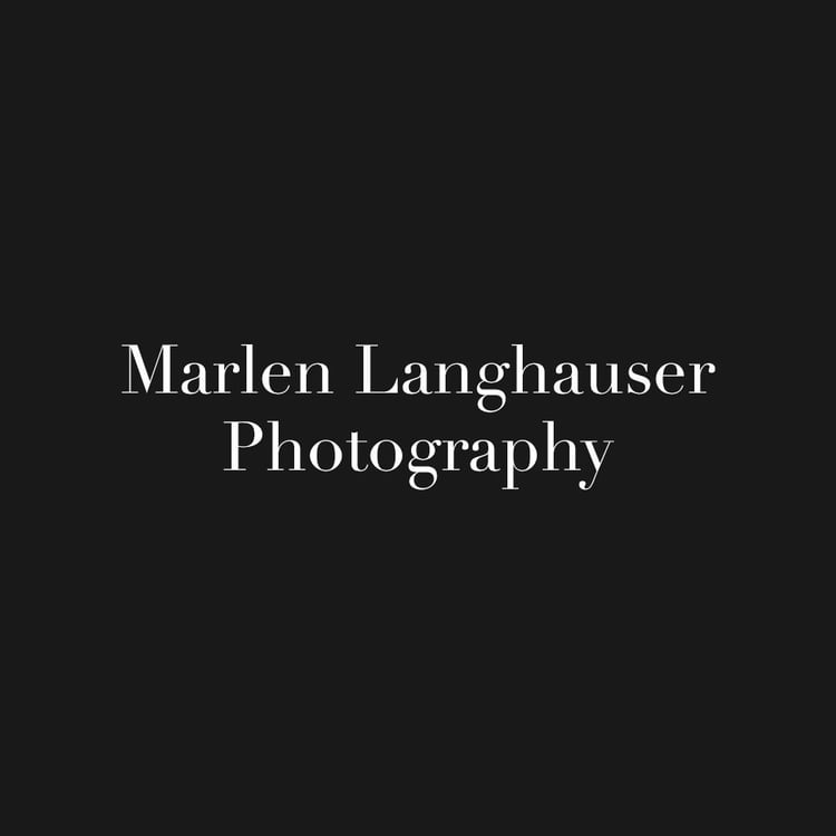 Marlen Langhauser