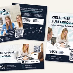 Digital Assets