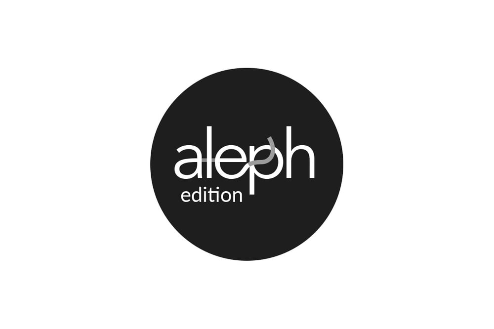 Logo-Design