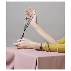 SZ-JEWELLERY-01 copy