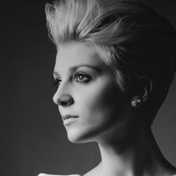 Beauty