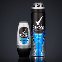 Portfolio-Rexona-Produktfoto