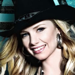 Meg Pfeiffer Cover