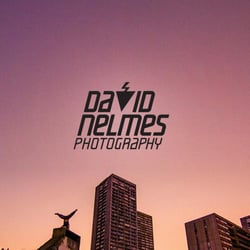 David Nelmes – street photography